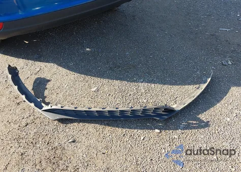 2018 Ford Focus Se from USA, damaged, VIN 1FADP3K25JL309837